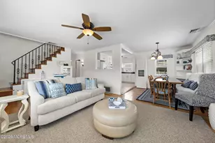 15 E Colorado Ave, Long Beach Township, NJ 08008 - Photo 5