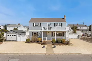 15 E Colorado Ave, Long Beach Township, NJ 08008 - Photo 1