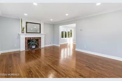 14 Koosman Drive, Leonardo, NJ 07737 - Photo 7