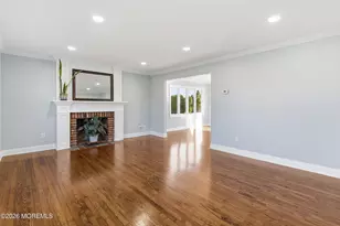 14 Koosman Dr, Leonardo, NJ 07737 - Photo 7