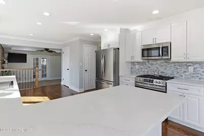 14 Koosman Drive, Leonardo, NJ 07737 - Photo 15