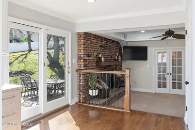 14 Koosman Drive, Leonardo, NJ 07737 - Photo 21