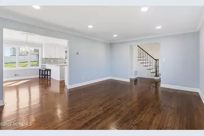 14 Koosman Drive, Leonardo, NJ 07737 - Photo 11