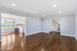 14 Koosman Dr, Leonardo, NJ 07737 - Photo 11