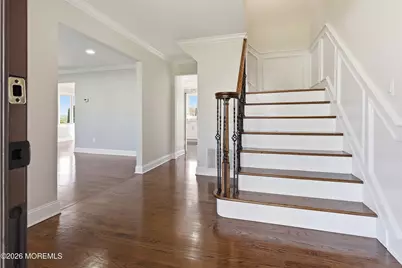 14 Koosman Drive, Leonardo, NJ 07737 - Photo 5