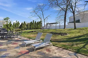 14 Koosman Dr, Leonardo, NJ 07737 - Photo 35