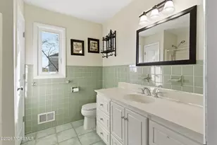 14 Koosman Dr, Leonardo, NJ 07737 - Photo 33