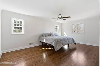 14 Koosman Drive, Leonardo, NJ 07737 - Photo 29