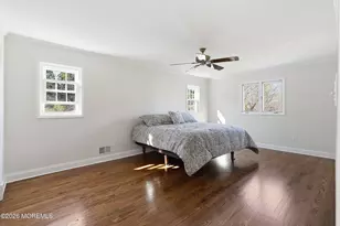 14 Koosman Dr, Leonardo, NJ 07737 - Photo 29