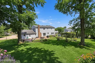 14 Koosman Drive, Leonardo, NJ 07737 - Photo 39