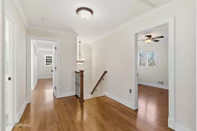 14 Koosman Drive, Leonardo, NJ 07737 - Photo 23