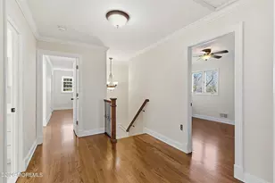 14 Koosman Dr, Leonardo, NJ 07737 - Photo 23