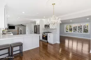 14 Koosman Dr, Leonardo, NJ 07737 - Photo 13