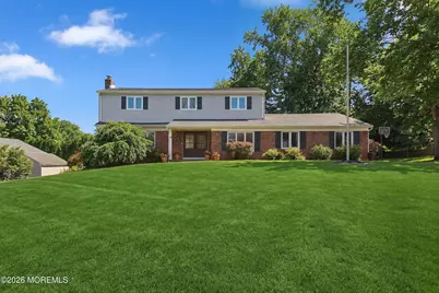 14 Koosman Drive, Leonardo, NJ 07737 - Photo 1