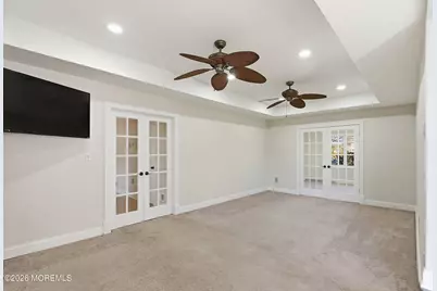 14 Koosman Drive, Leonardo, NJ 07737 - Photo 31