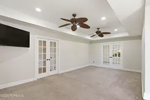 14 Koosman Dr, Leonardo, NJ 07737 - Photo 31