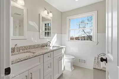 14 Koosman Drive, Leonardo, NJ 07737 - Photo 27