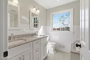 14 Koosman Dr, Leonardo, NJ 07737 - Photo 27