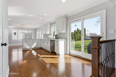 14 Koosman Drive, Leonardo, NJ 07737 - Photo 19