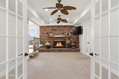 14 Koosman Drive, Leonardo, NJ 07737 - Photo 9