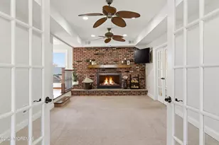 14 Koosman Dr, Leonardo, NJ 07737 - Photo 9