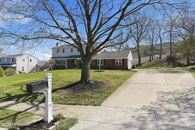 14 Koosman Drive, Leonardo, NJ 07737 - Photo 3