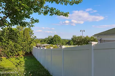 14 Koosman Drive, Leonardo, NJ 07737 - Photo 37