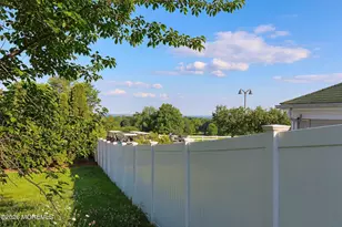 14 Koosman Dr, Leonardo, NJ 07737 - Photo 37