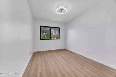 165 Penn Court, Matawan, NJ 07747 - Photo 23