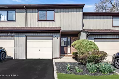 165 Penn Court, Matawan, NJ 07747 - Photo 1