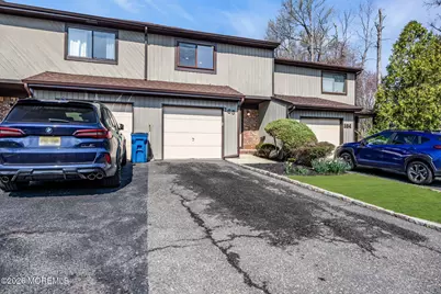 165 Penn Court, Matawan, NJ 07747 - Photo 33