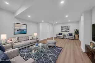 165 Penn Ct, Matawan, NJ 07747 - Photo 27