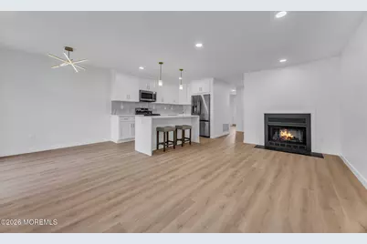 165 Penn Court, Matawan, NJ 07747 - Photo 7