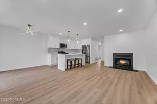 165 Penn Ct, Matawan, NJ 07747 - Photo 7