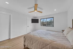 165 Penn Ct, Matawan, NJ 07747 - Photo 19