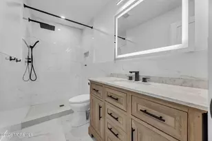 165 Penn Ct, Matawan, NJ 07747 - Photo 3