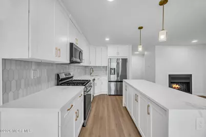165 Penn Court, Matawan, NJ 07747 - Photo 11
