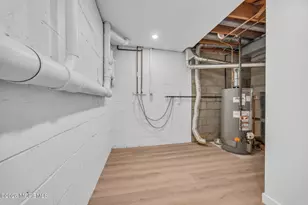 165 Penn Ct, Matawan, NJ 07747 - Photo 29