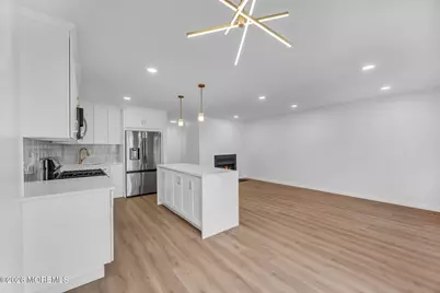 165 Penn Court, Matawan, NJ 07747 - Photo 9