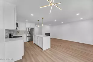 165 Penn Ct, Matawan, NJ 07747 - Photo 9