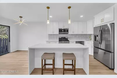 165 Penn Court, Matawan, NJ 07747 - Photo 13