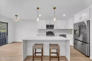 165 Penn Ct, Matawan, NJ 07747 - Photo 13