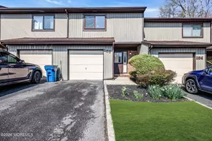 165 Penn Ct, Matawan, NJ 07747 - Photo 33