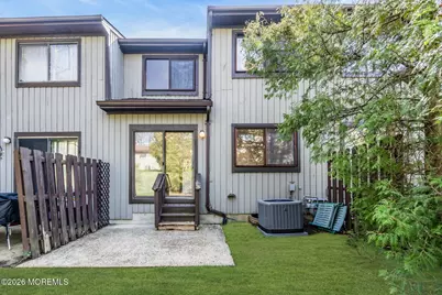 165 Penn Court, Matawan, NJ 07747 - Photo 5