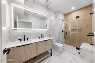 401 Boulevard, Seaside Heights, NJ 08751 - Photo 9