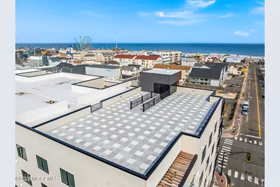 401 Boulevard #405, Seaside Heights, NJ 08751 - Photo 27