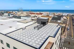 401 Boulevard, Seaside Heights, NJ 08751 - Photo 27