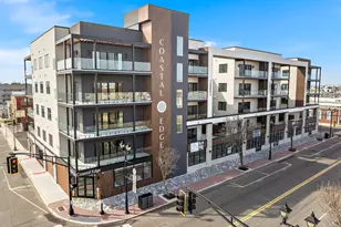 401 Boulevard, Seaside Heights, NJ 08751 - Photo 31