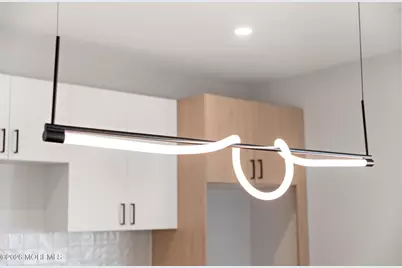 401 Boulevard #405, Seaside Heights, NJ 08751 - Photo 5