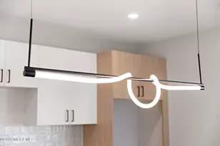 401 Boulevard, Seaside Heights, NJ 08751 - Photo 5